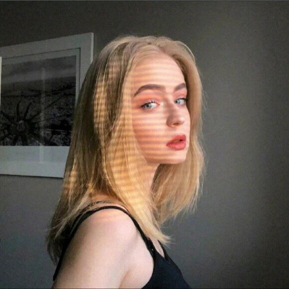 lrtoboenxlsw
